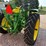 john-deere-530-image-5