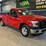 2017-ford-f150-image-2