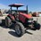 #2857-•-2008-case-jx60-4x4-tractor-image-49