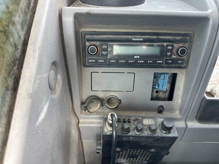 volvo-ec480el-image-45