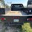 2006-chevrolet-3500-image-5