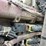 #61413-•-2013-mack-gu713-quad-axle-dump-truck-image-56