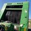 john-deere-450-image-16