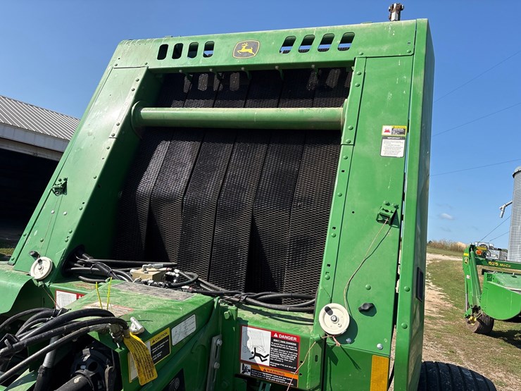 john-deere-450-image-16