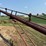 6-inch-x-28ft-auger-image-15