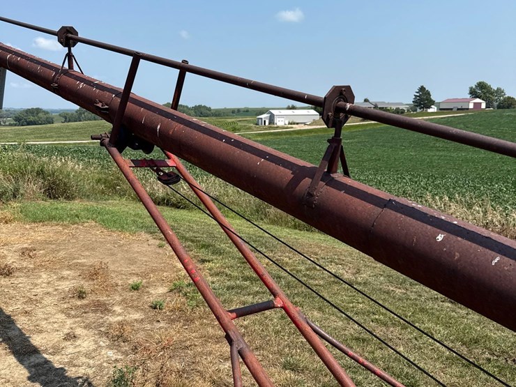 6-inch-x-28ft-auger-image-15