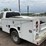 2011-ford-f350-image-7