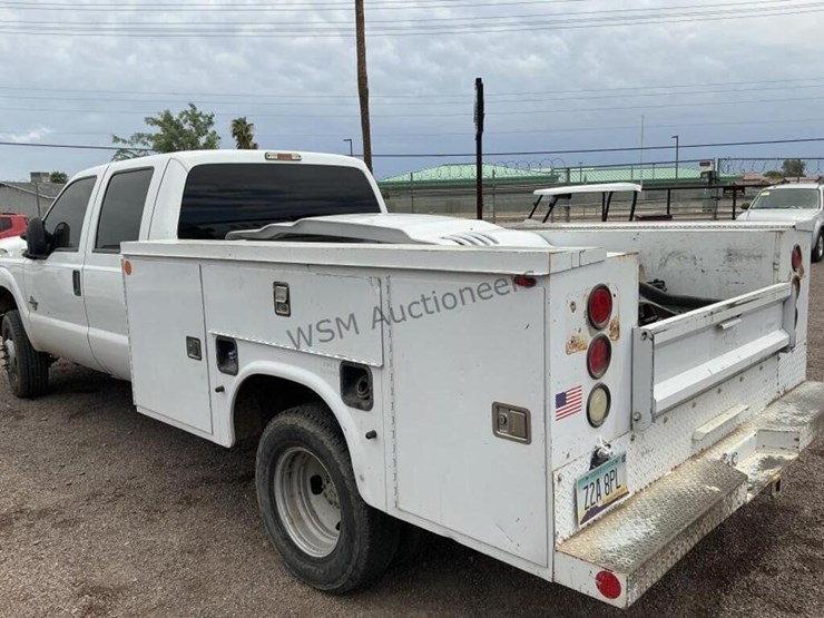 2011-ford-f350-image-7