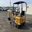 2026-cfg-industry-mx12r-image-6
