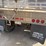 1994-timpte-42ft-image-27