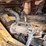 caterpillar-235b-image-33