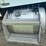 #2289-•-2006-peterbilt-tandem-axle-dump-truck-image-61