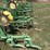 john-deere-rm-image-17
