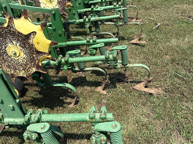 john-deere-rm-image-17