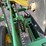 john-deere-7000-image-45