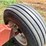 ez-flow-250bu-gravity-wagon-image-15