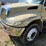 2003-international-durastar-4400-image-17