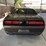 2016-dodge-challenger-coupe-image-6