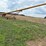 #2927-•-westfield-mk100-61-grain-auger-image-2