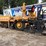 blaw-knox-pf3200-image-3