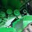 2013-john-deere-s660-image-54