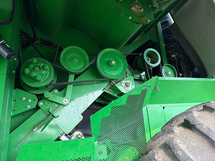 2013-john-deere-s660-image-54