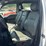 2017-ford-f350-image-35