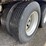t/a-flatbed-trailer-image-9