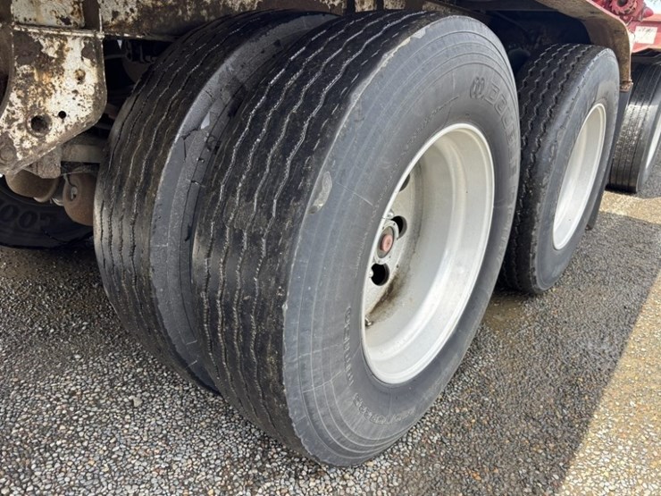 t/a-flatbed-trailer-image-9