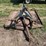 ford-939-image-3
