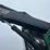 #60834-•-timberpro-830-forwarder-image-18