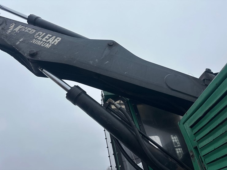 #60834-•-timberpro-830-forwarder-image-18