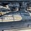 2009-ford-f350-image-32