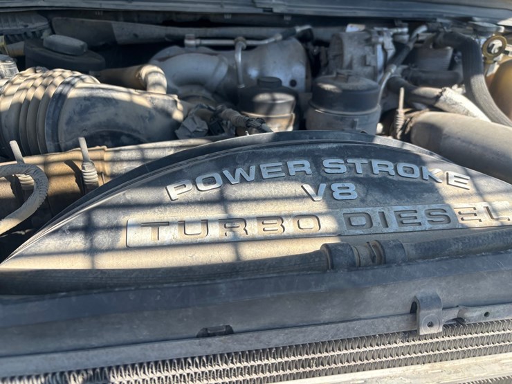 2009-ford-f350-image-32
