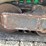 2019-bobcat-t550-image-62