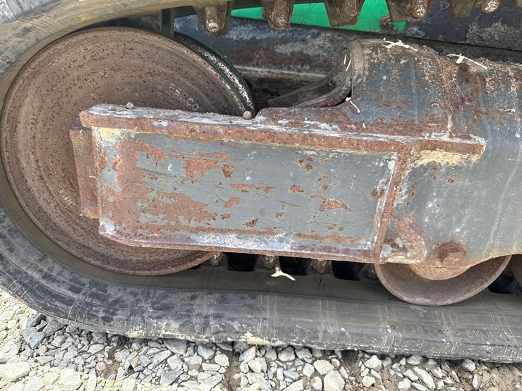 2019-bobcat-t550-image-62