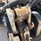 #5462-•-john-deere-cp24c-skid-steer-planer-attachment-image-13