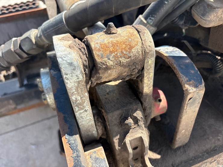 #5462-•-john-deere-cp24c-skid-steer-planer-attachment-image-13