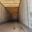 #61369-•-2007-wabash-53'-dry-van-semi-trailer-image-19