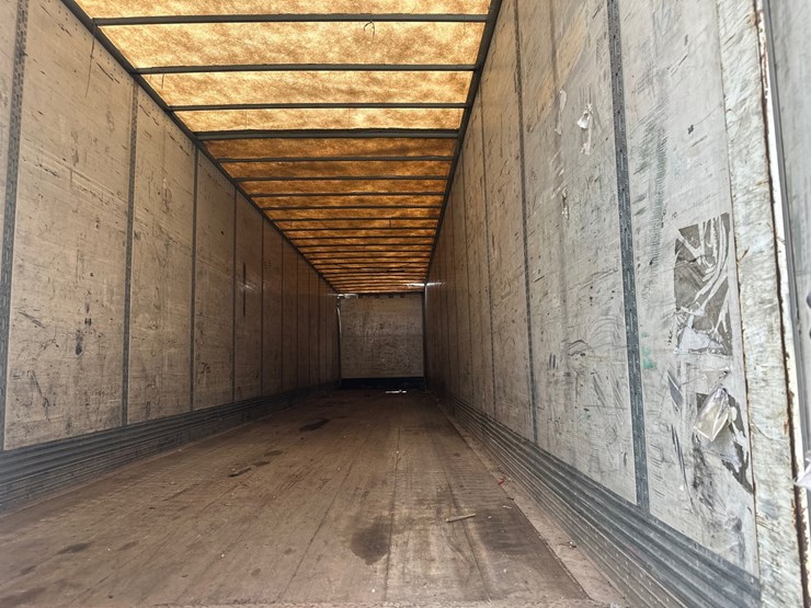 #61369-•-2007-wabash-53'-dry-van-semi-trailer-image-19