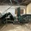 #128-•-automated-lumber-handling-inc.4-arm-pack-breakdown-hoist-image-2