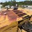 caterpillar-235b-image-27