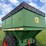 john-deere-1210a-image-5