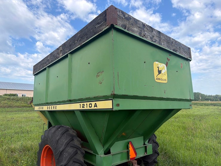 john-deere-1210a-image-5