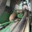 john-deere-8130-image-92