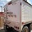 2003-wilson-grain-trailer-image-8