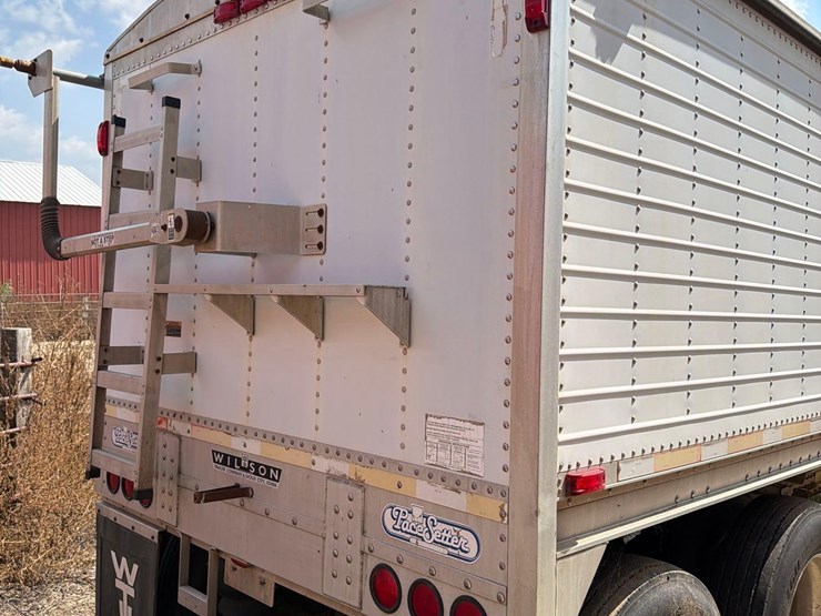 2003-wilson-grain-trailer-image-8