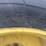 john-deere-4840-image-7