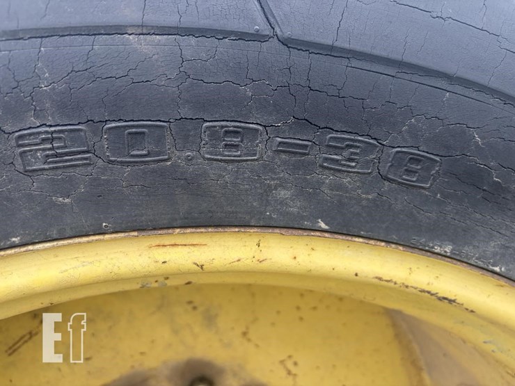 john-deere-4840-image-7