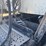 #2161-•-2015-mack-cxu600-sleeper-cab-truck-tractor-image-81